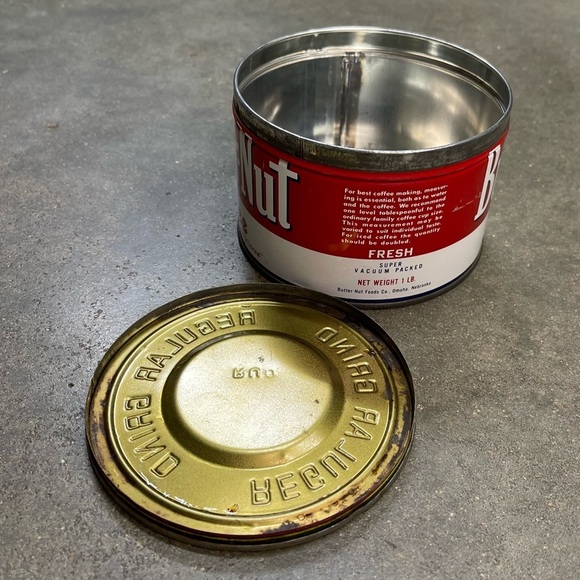 NFS - Picture 5 of 7